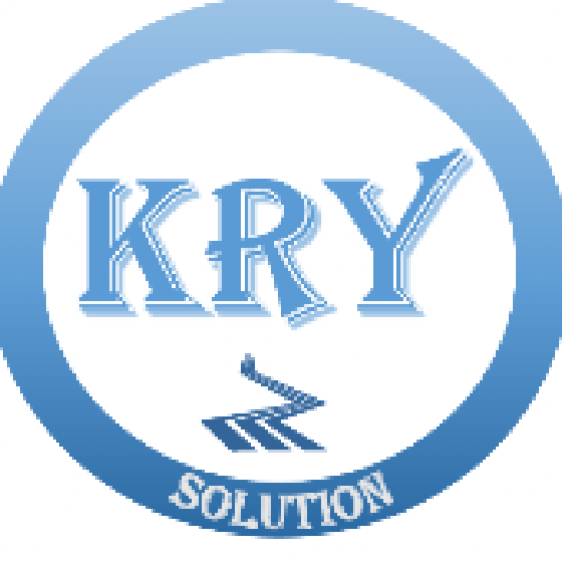 KRY SOLUTION